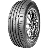 Каталог 265/40R21 105V XL eHF-508 Sport TL от магазина Шинторг
